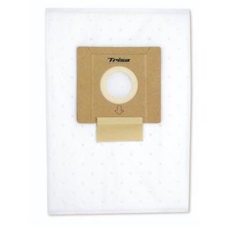 Trisa Trisa Micro Staubbeutel 5 Stk.  