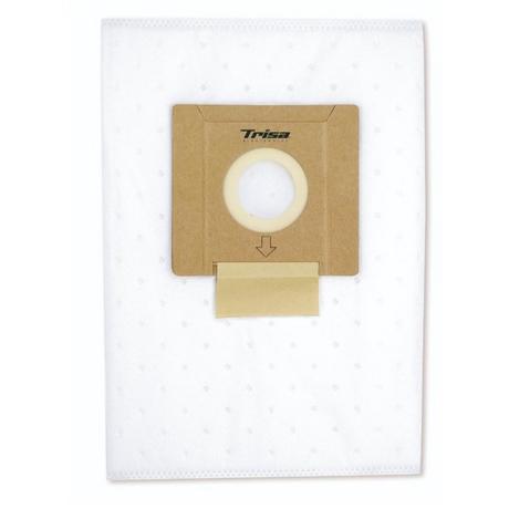 Trisa Trisa Micro Staubbeutel 5 Stk.  