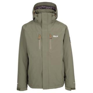 Trespass  Veste imperméable OSWARM 