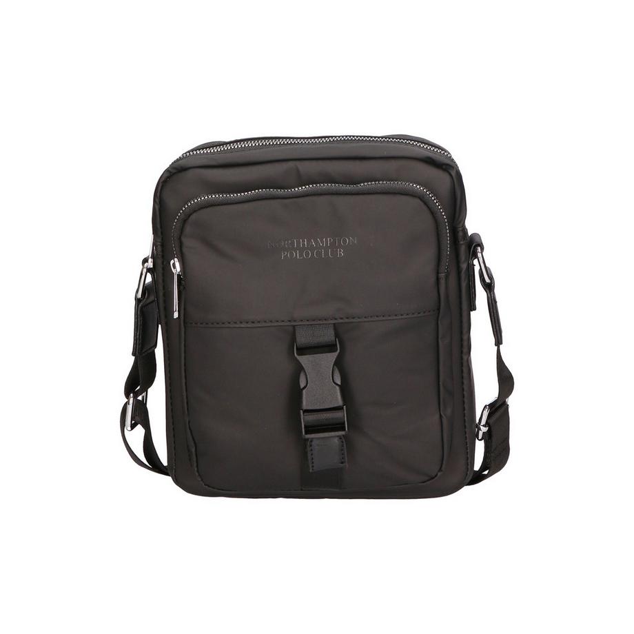Sac bandoulière