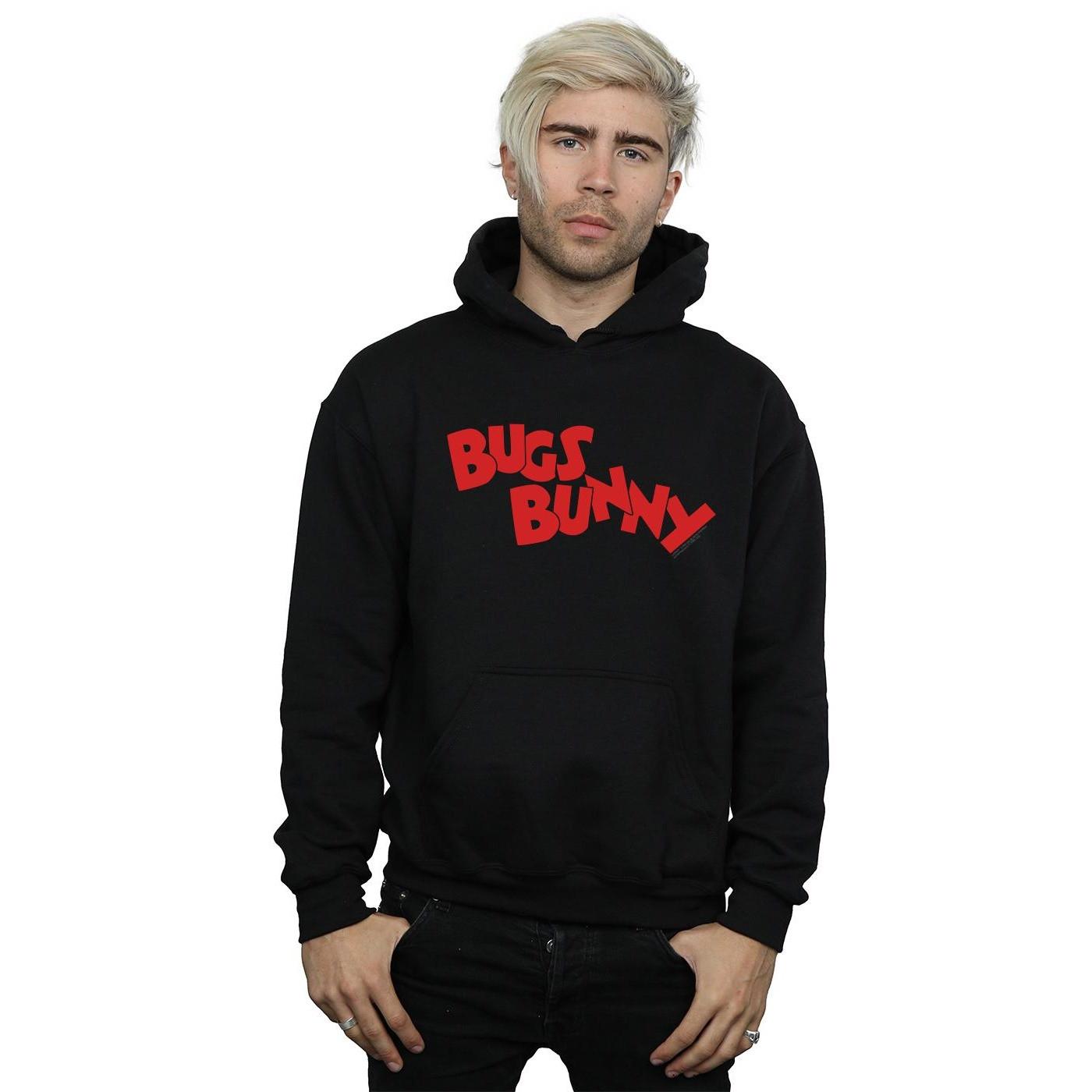 LOONEY TUNES  Kapuzenpullover 