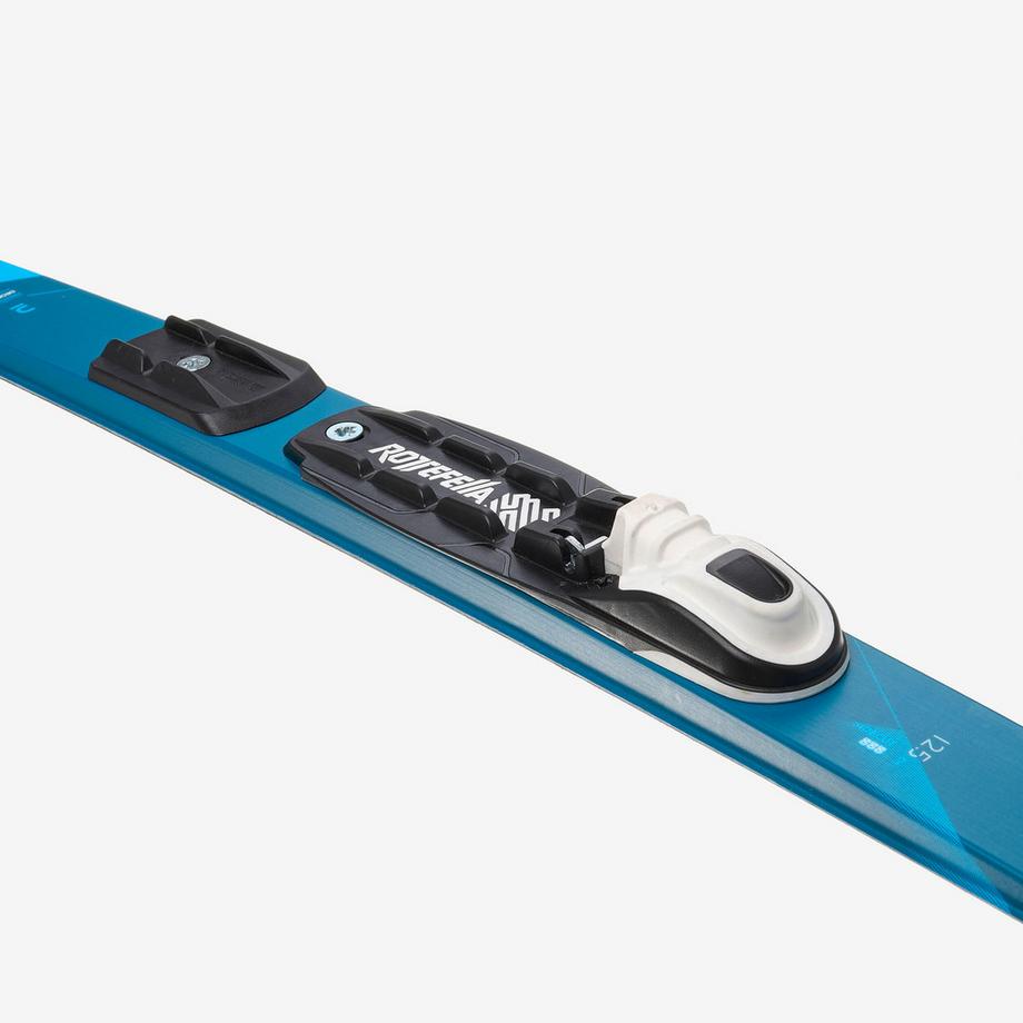 INOVIK  Ski - XCS 150 