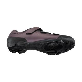 SHIMANO  Chaussures femme  SH-XC100 
