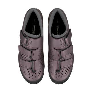 SHIMANO  Chaussures femme  SH-XC100 