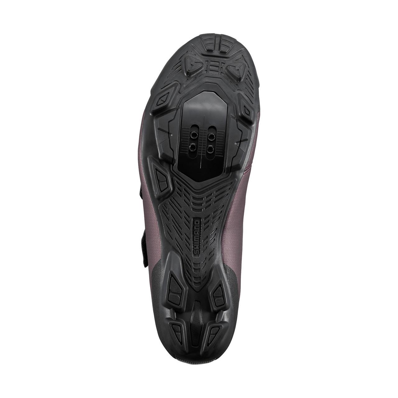 SHIMANO  Chaussures femme  SH-XC100 
