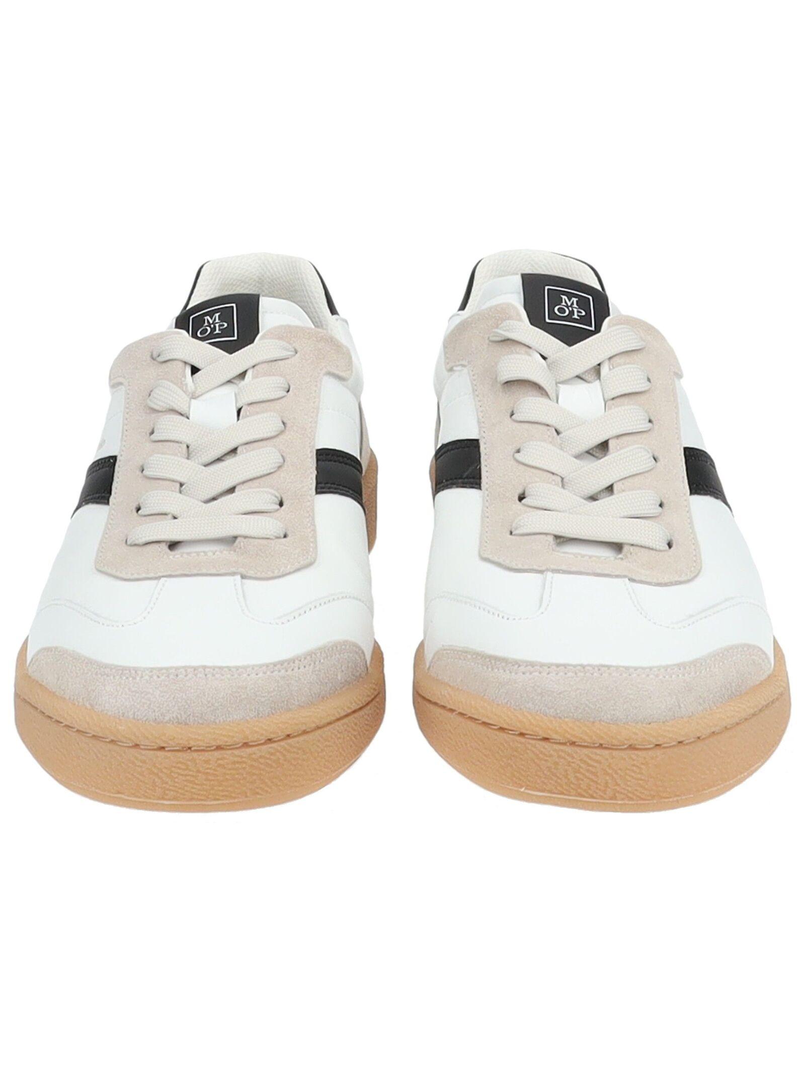 Marc O'Polo  Sneaker 401 26263501 