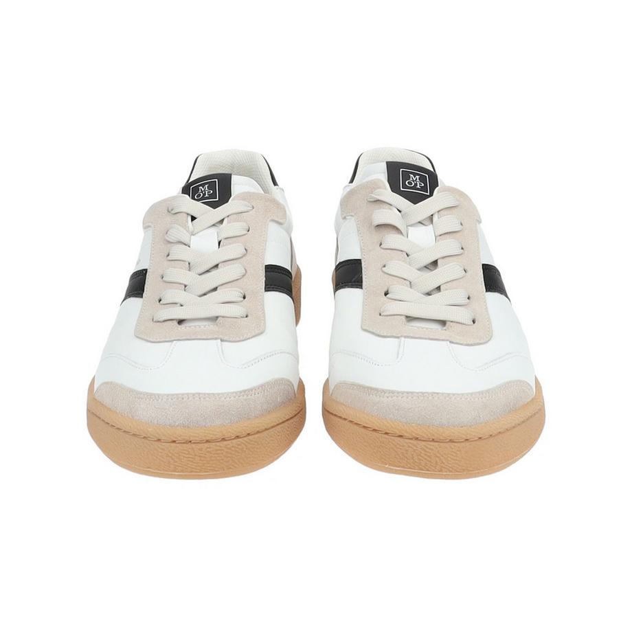 Marc O'Polo 401 26263501 Sneaker  
