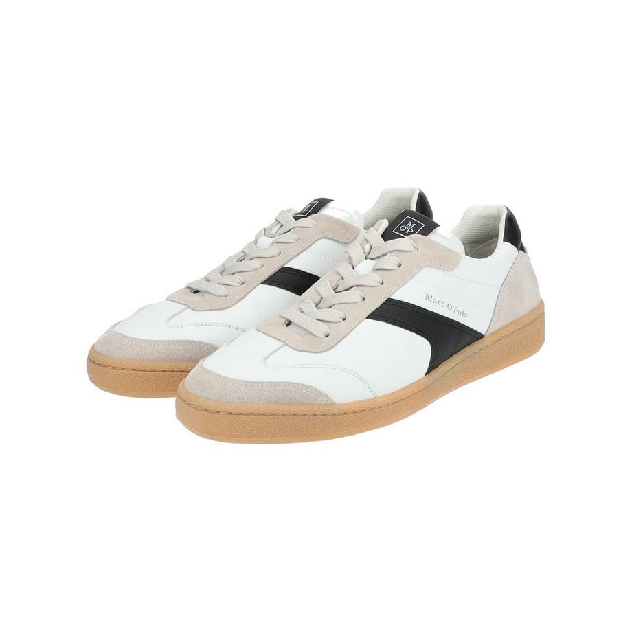 Marc O'Polo 401 26263501 Sneaker  