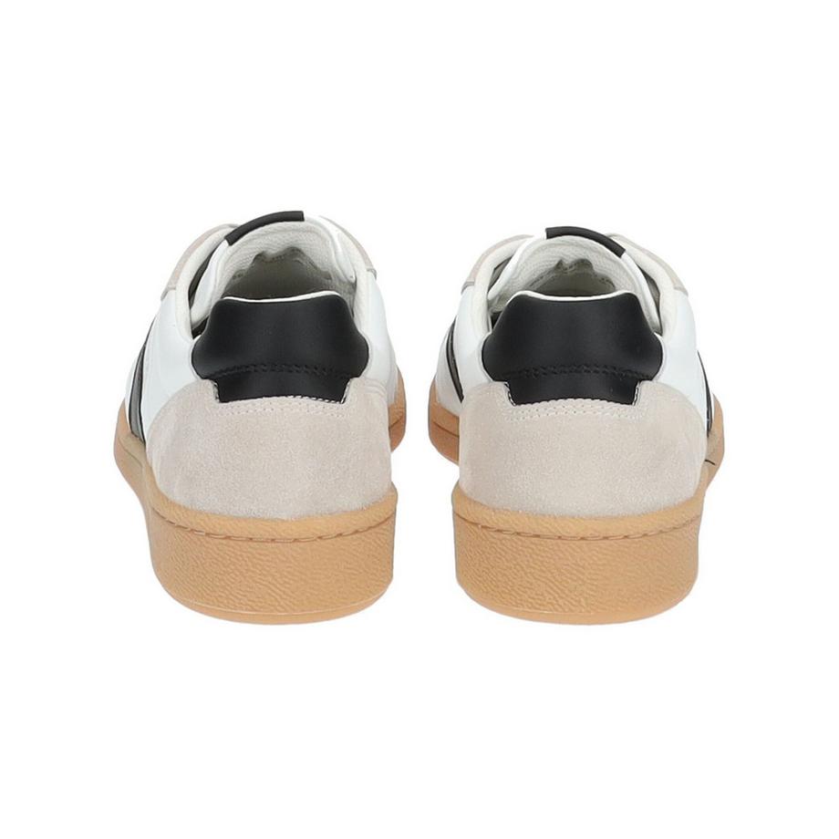 Marc O'Polo 401 26263501 Sneaker  