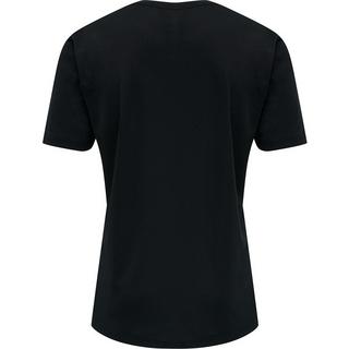 Hummel  t-shirt huel 