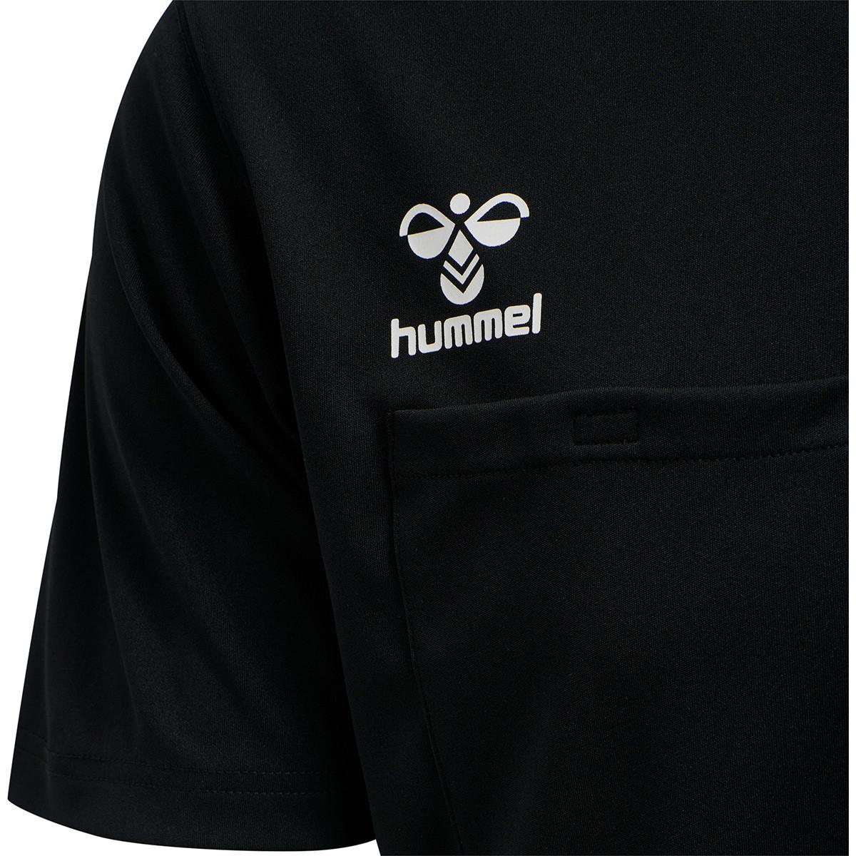 Hummel  t-shirt huel 