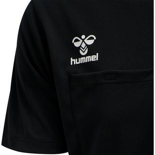 Hummel  t-shirt huel 