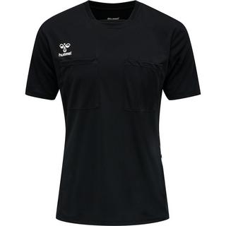 Hummel  t-shirt huel 