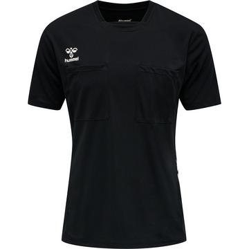 t-shirt huel hlreferee chevron