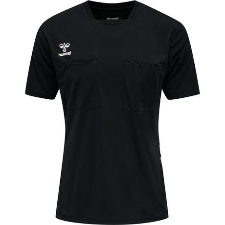 Hummel  t-shirt huel 