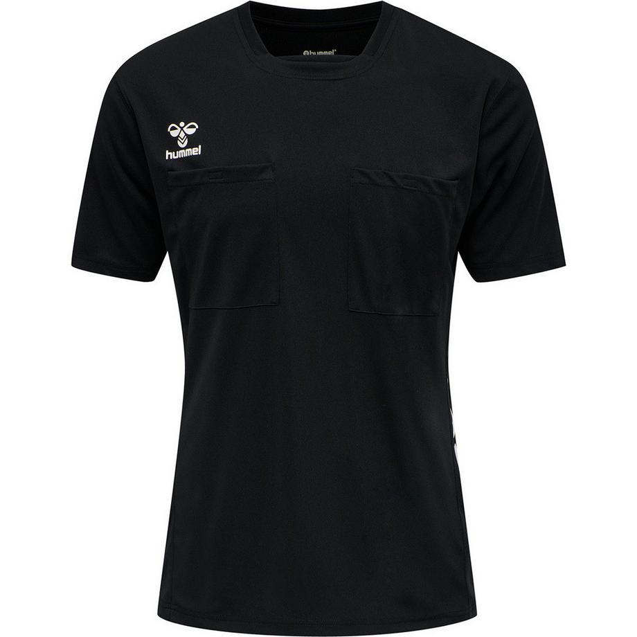 Hummel hmlreferee Chevron T-Shirt  