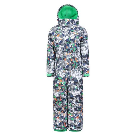 Mountain Warehouse  Combinaison de ski CLOUD Enfant 