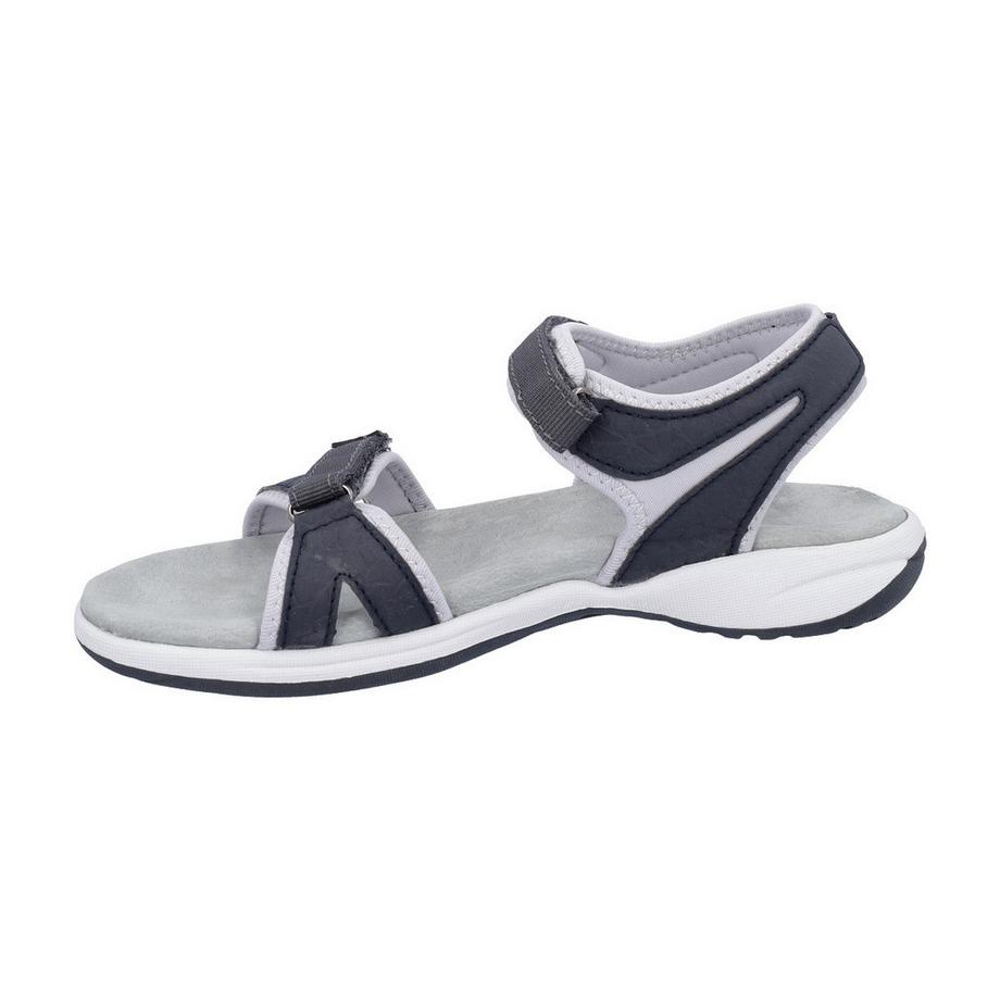 CMP Adib Damen Sandalen  