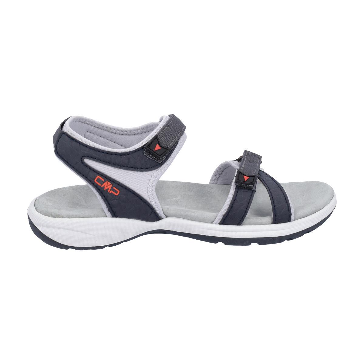 CMP  Sandalen für Frauen  Adib 