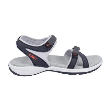 Sandalen für Frauen  Adib