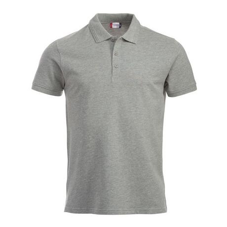 Clique  Manhattan Poloshirt 