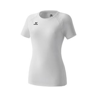 Erima  t-shirt femme performance 