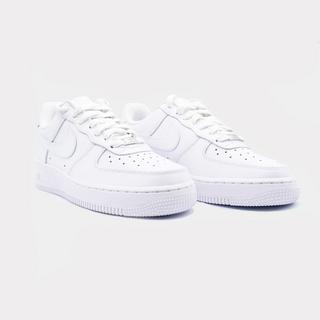 NIKE  Air Force 1 (W) 