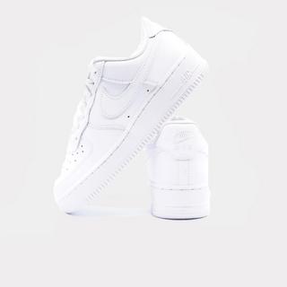 NIKE  Air Force 1 (W) 