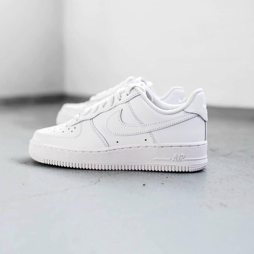 NIKE  Air Force 1 (W) 