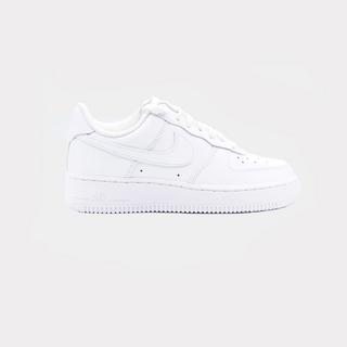 NIKE  Air Force 1 (W) 