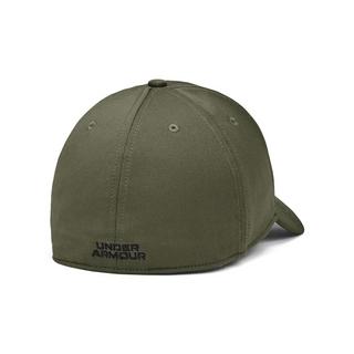 UNDER ARMOUR  cap blitzing 