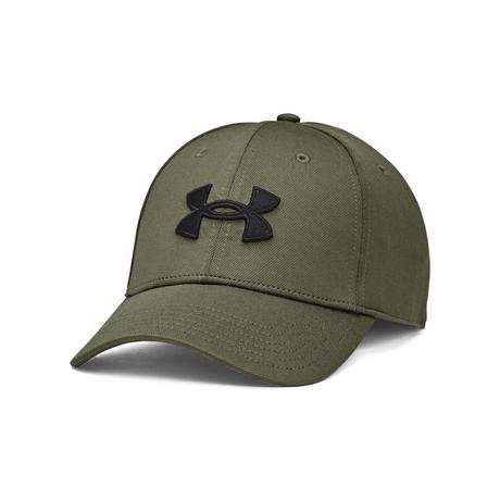 UNDER ARMOUR  cap blitzing 