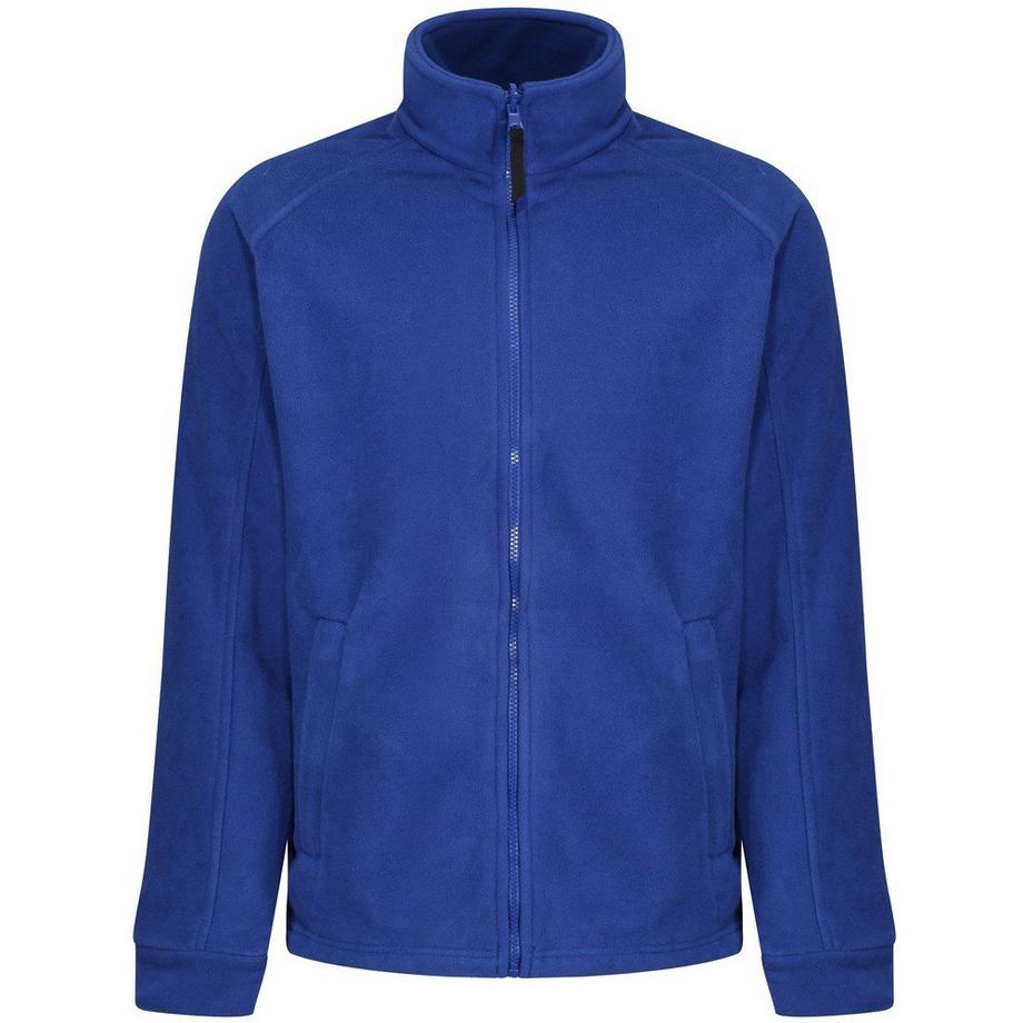 Thor III FleeceJacke