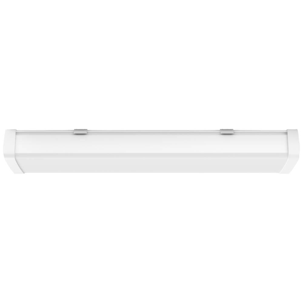 Philips Lighting Projectline WP W12L58 2200lm 2700K  