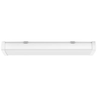 Philips Lighting Projectline WP W12L58 2200lm 2700K  