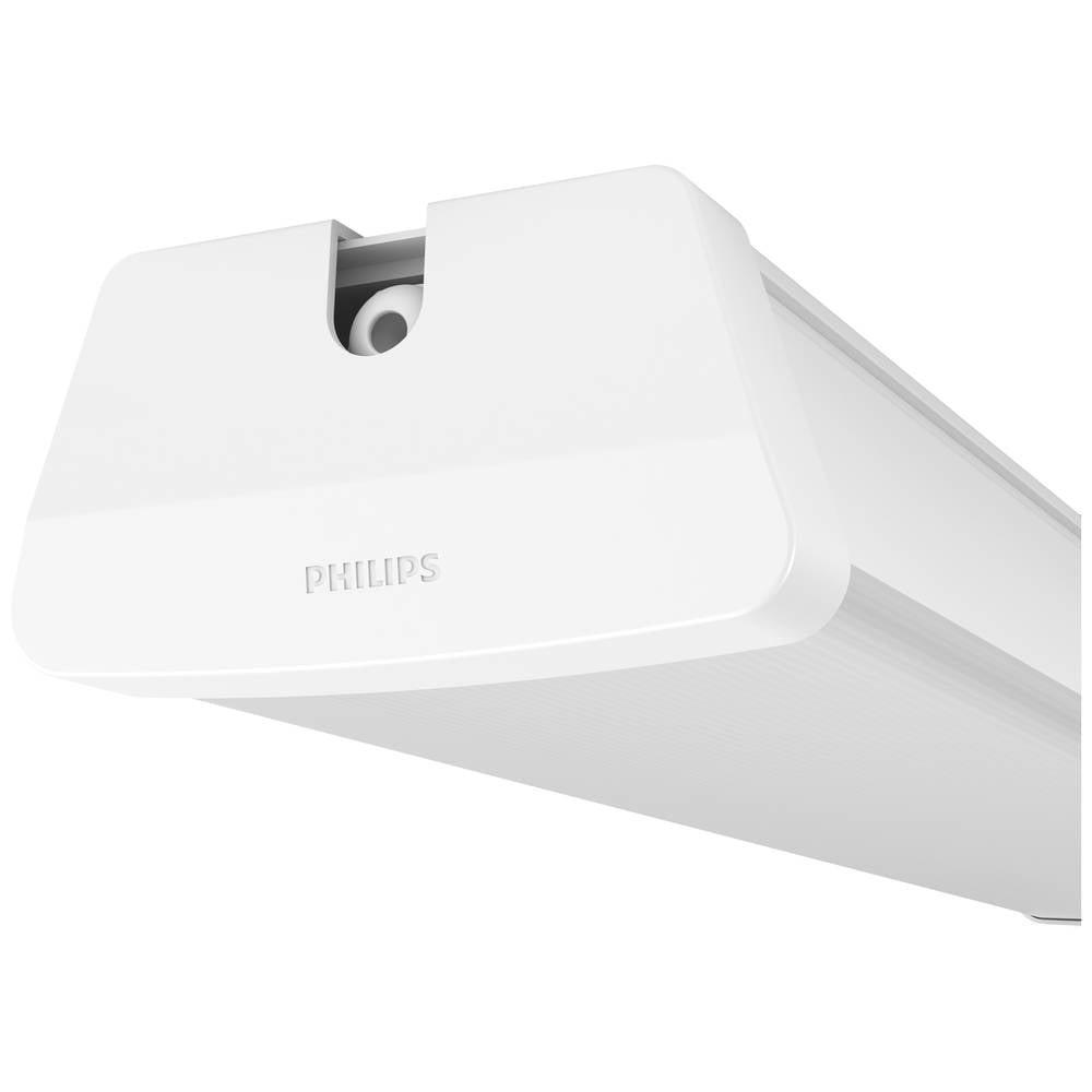 Philips Lighting Lampada LED impermeabile  