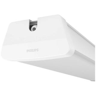 Philips Lighting Lampada LED impermeabile  