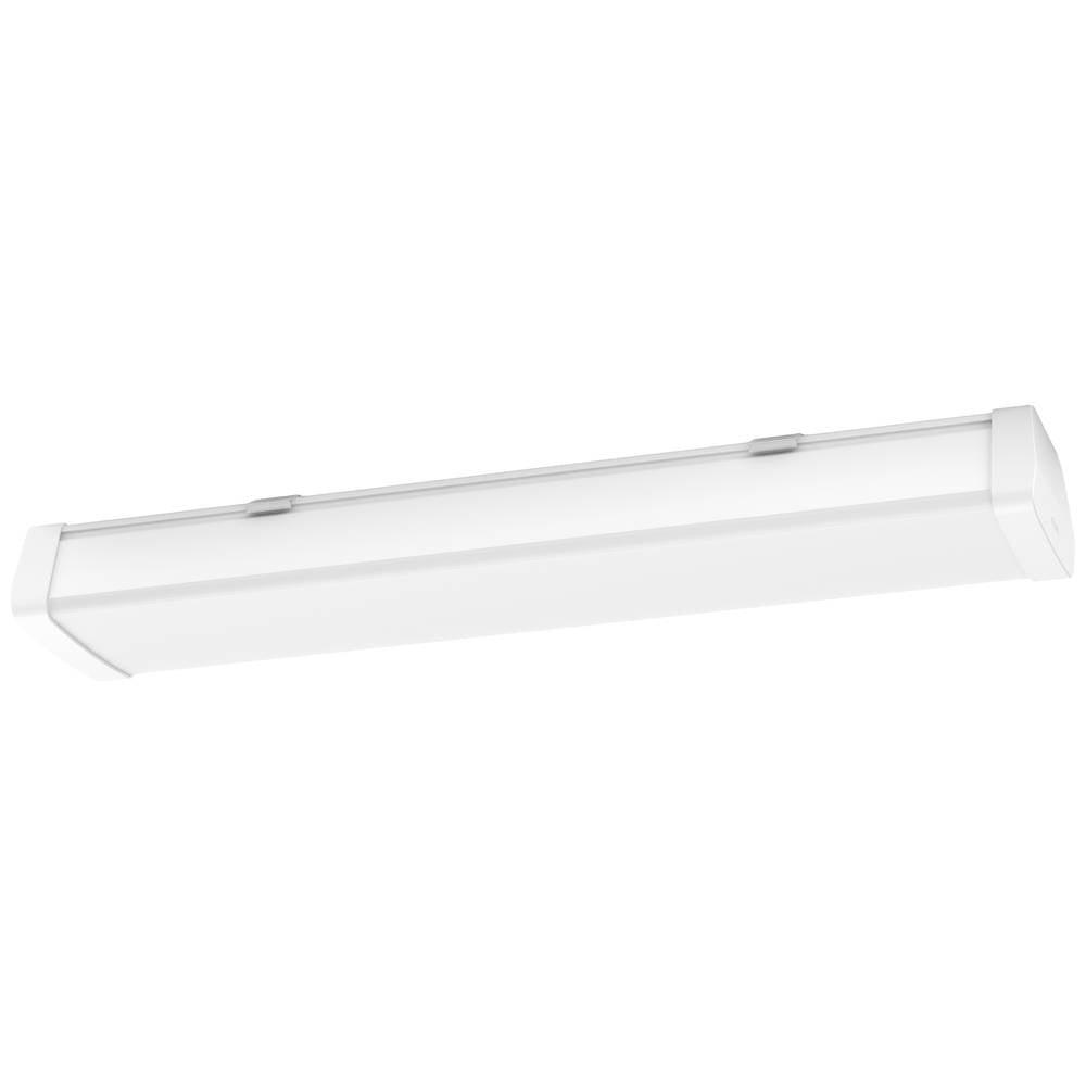 Philips Lighting Projectline WP W12L58 2200lm 2700K  