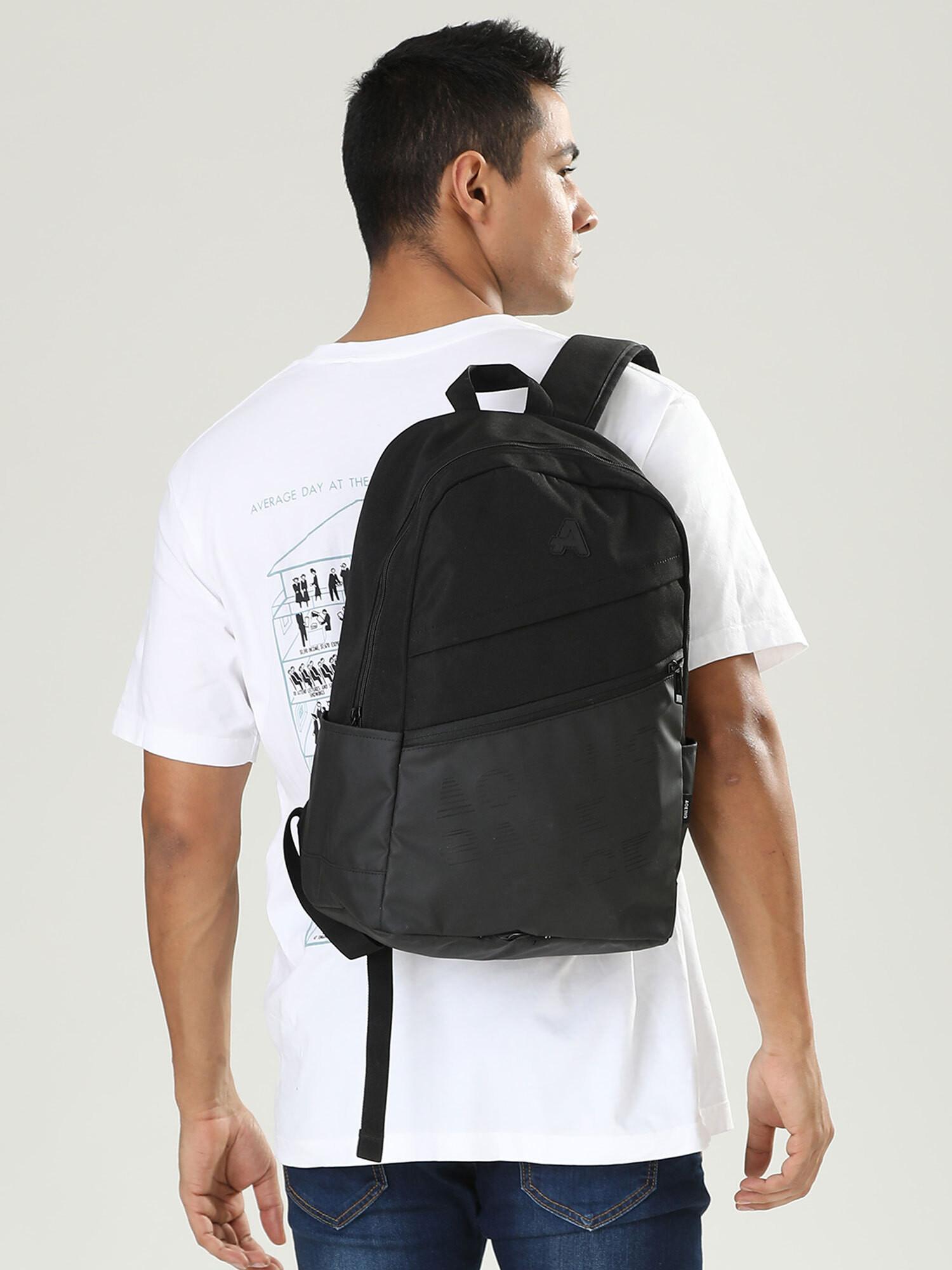 Aoking Unisex Rucksack  