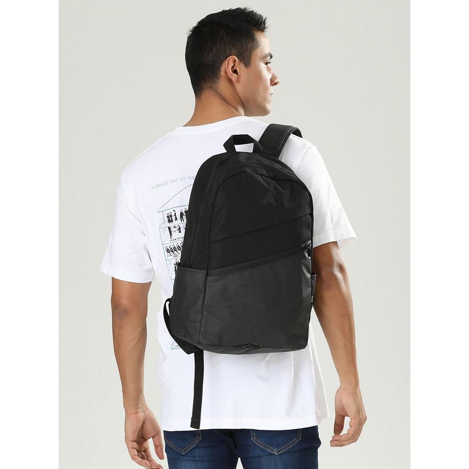 Aoking Sac à dos Unisexe  