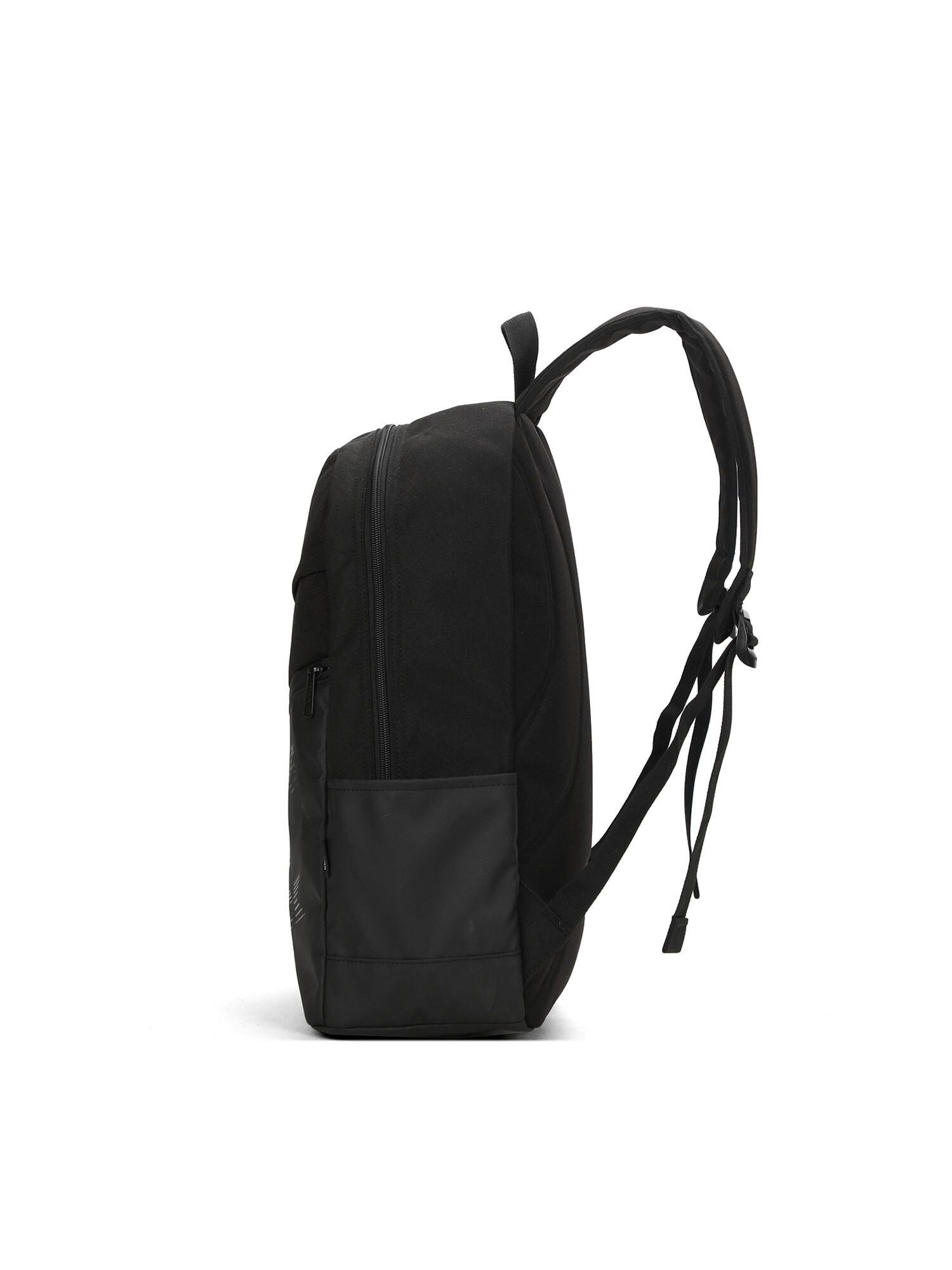 Aoking Unisex Rucksack  