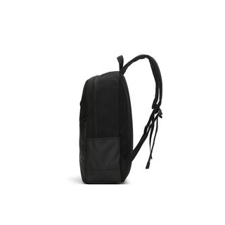 Aoking Unisex Rucksack  