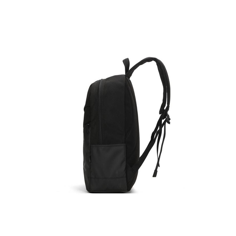 Aoking Sac à dos Unisexe  
