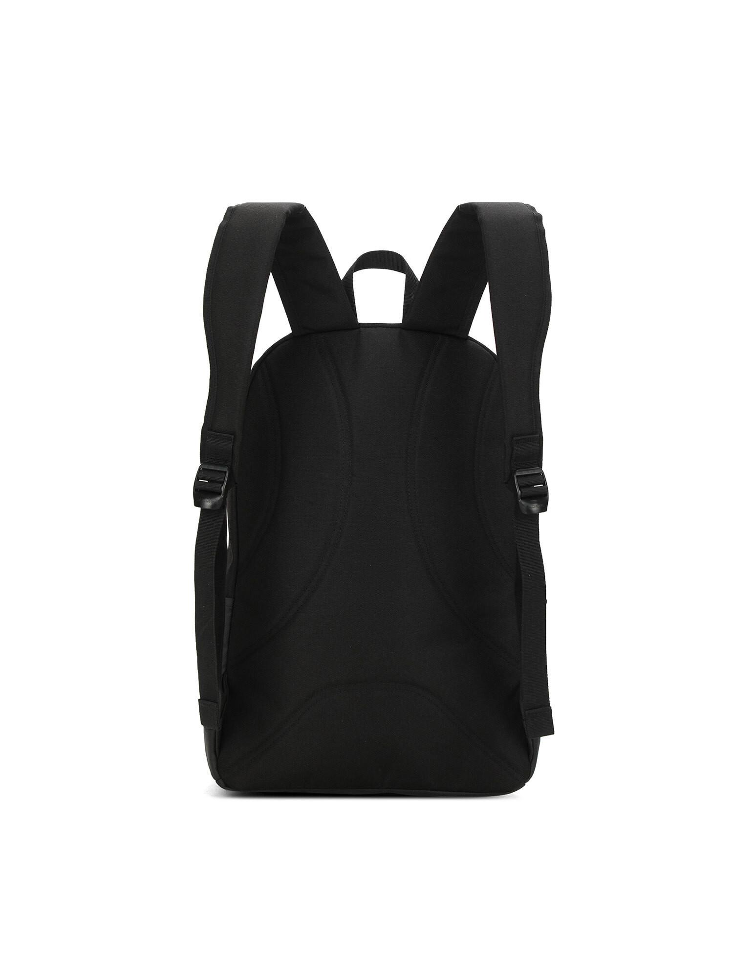 Aoking Unisex Rucksack  