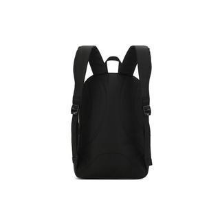 Aoking Unisex Rucksack  