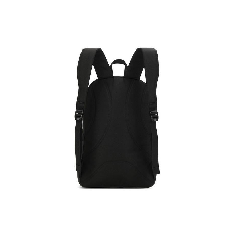 Aoking Sac à dos Unisexe  