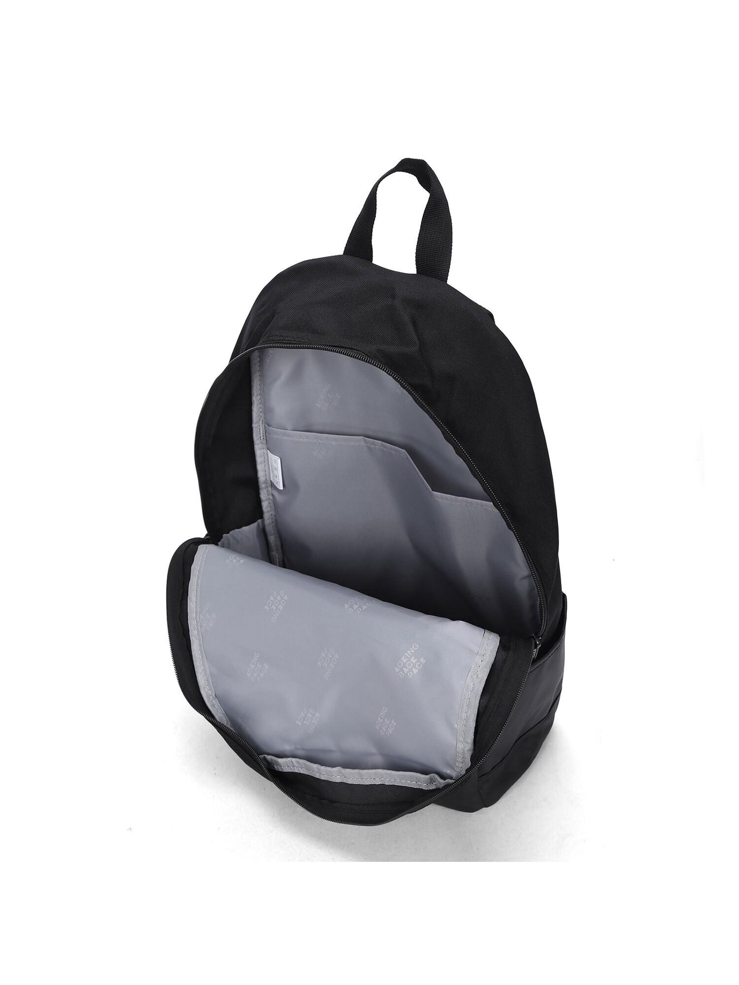 Aoking Unisex Rucksack  