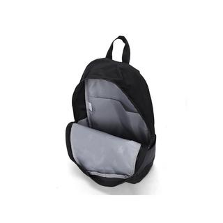 Aoking Unisex Rucksack  