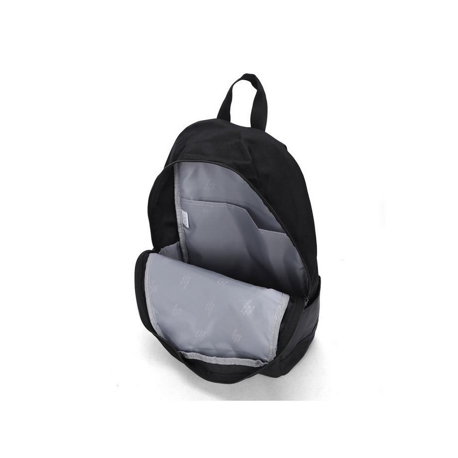 Aoking Sac à dos Unisexe  