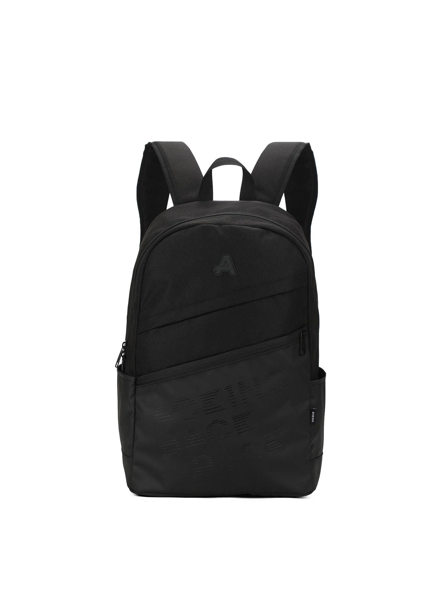 Aoking Unisex Rucksack  